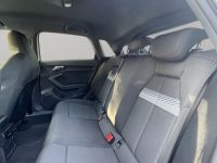 Audi A3 - Vorschau Bild 19