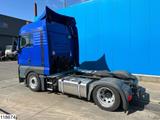 MAN TGX 18 460 EURO 6, Retarder, Standairco - Angebote