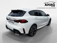 BMW M135 - Vorschau Bild 4