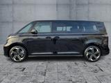 Volkswagen ID.Buzz GTX 4MOTION LR - Volkswagen ID. Buzz Neuwagen