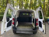 Toyota Proace City 1,5-l-D-4D 75kW L1 Team Deutschl... - Toyota Proace City von privat