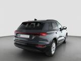 Audi Q6 e-tron Standhzg|4xSHZG|ACC|LED|VirtualCP|PDC - Audi Q6 e-tron SUV