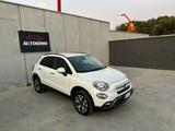 Fiat 500X 1.4 MultiAir 140 CV Cross Plus - Fiat 500L Cross Gebrauchtwagen