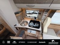 Autohaus Thorwesten Gebrauchtwagen