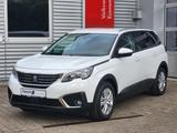 Peugeot 5008 1.2 PureTech 130 Active PDC Leder - Peugeot 5008 in Dortmund