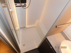 Adria Alpina 663 HT*ALU*KLIMA*ATC*UMRISS*2026*