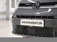 Volkswagen Caddy - Vorschau Bild 7