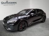 Audi A3 Sportback 45 TFSIe S tronic S line MMI Navi