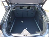 Audi A6 - Vorschau Bild 16