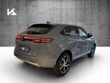 Honda HR-V e:HEV i-MMD Hybrid Advance Plus Paket - Honda HR-V: Advance Plus