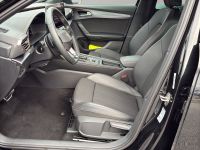 Cupra Formentor - Vorschau Bild 9