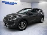 Ford Kuga 1.5 EcoBoost TITANIUM X *B&O*PANO*ACC*LED* - Ford Gebrauchtwagen in Freiburg