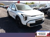 Kia Stonic - Vorschau Bild 2