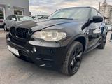 BMW X5 Baureihe X5 xDrive30d Sport - BMW X5 Gebrauchtwagen in Kassel