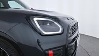 MINI John Cooper Works Countryman - Vorschau Bild 20
