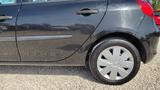 Renault Clio III Expression 1.2 8xBereift* TÜV NEU* - Renault Clio: 1.8