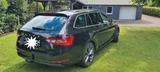 Skoda Superb 2.0 TDI SCR 140kW DSG STYLE COMBI STYLE - Skoda Superb: 140