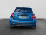 MINI Cooper Classic Trim 1.5 NAVI+LED+PDC+CARPLAY+SIT - MINI Cooper C Benziner Gebrauchtwagen