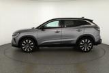 Renault Austral 1.3 Aut. LED Navi Kamera AHK - graue Renault Austral