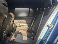 BMW 320 - Vorschau Bild 9