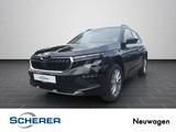 Skoda Kamiq Selection 1,0TSI 85kW  116PS 7-Gang-DSG NA - Skoda Kamiq in Mainz