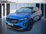 Renault Rafale Atelier Alpine E-Tech Plug-in Hybrid 300  - Renault: At