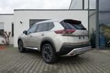 Nissan X-Trail TEKNA+ plus e-POWER e-4ORCE 5Sitz +AHK! - gebrauchte Nissan SUV & Geländewagen