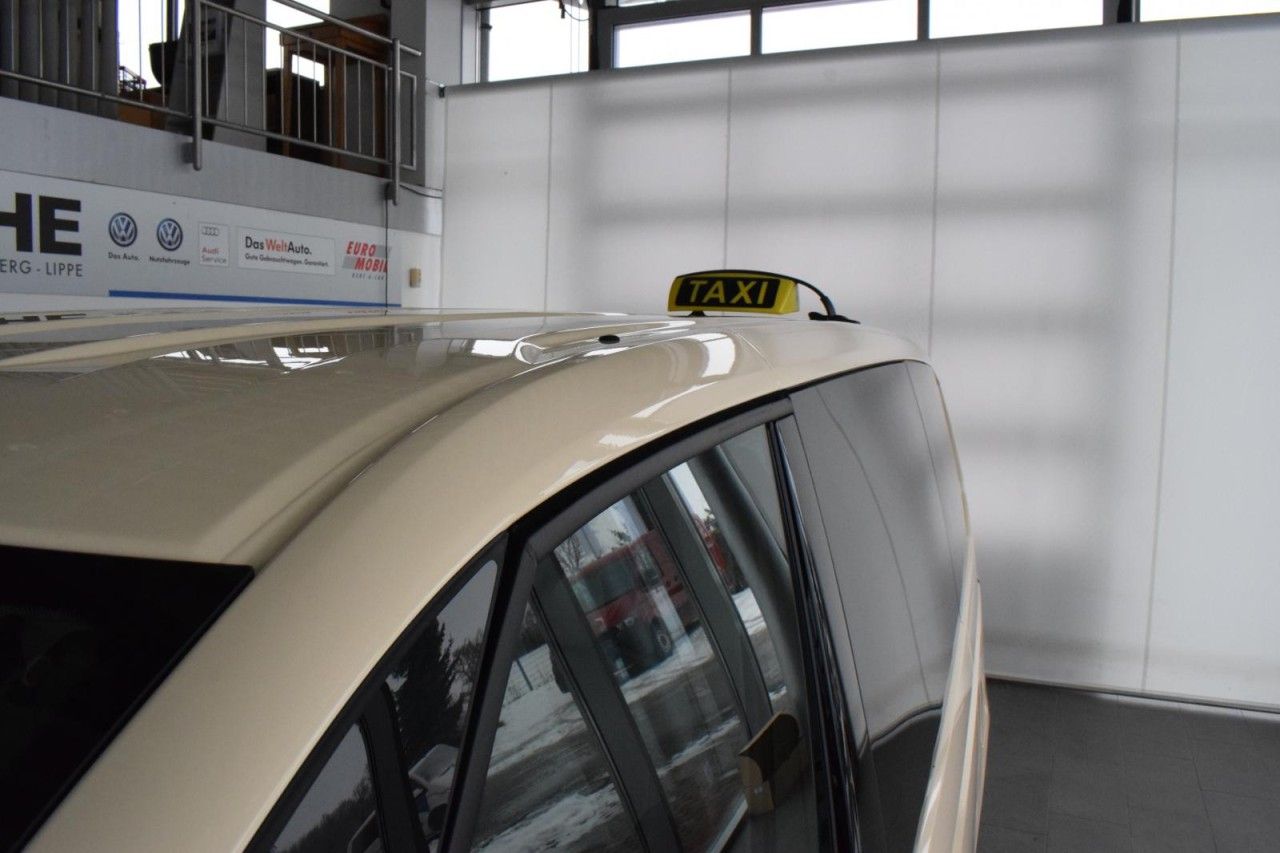 Volkswagen T7 Multivan - Bild 19