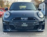 MINI Cooper C John Cooper Works Trim HUD Pano Keyless - MINI MINI Jahreswagen