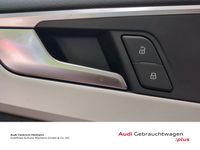 Audi A4 - Vorschau Bild 15