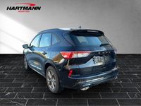 Ford Kuga - Vorschau Bild 3