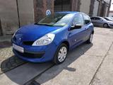 Renault Clio 1.2/ 2.Hand/ TÜV NEU/ Klima - Renault Clio Gebrauchtwagen in Leipzig