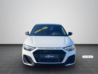 Audi A1 - Vorschau Bild 7