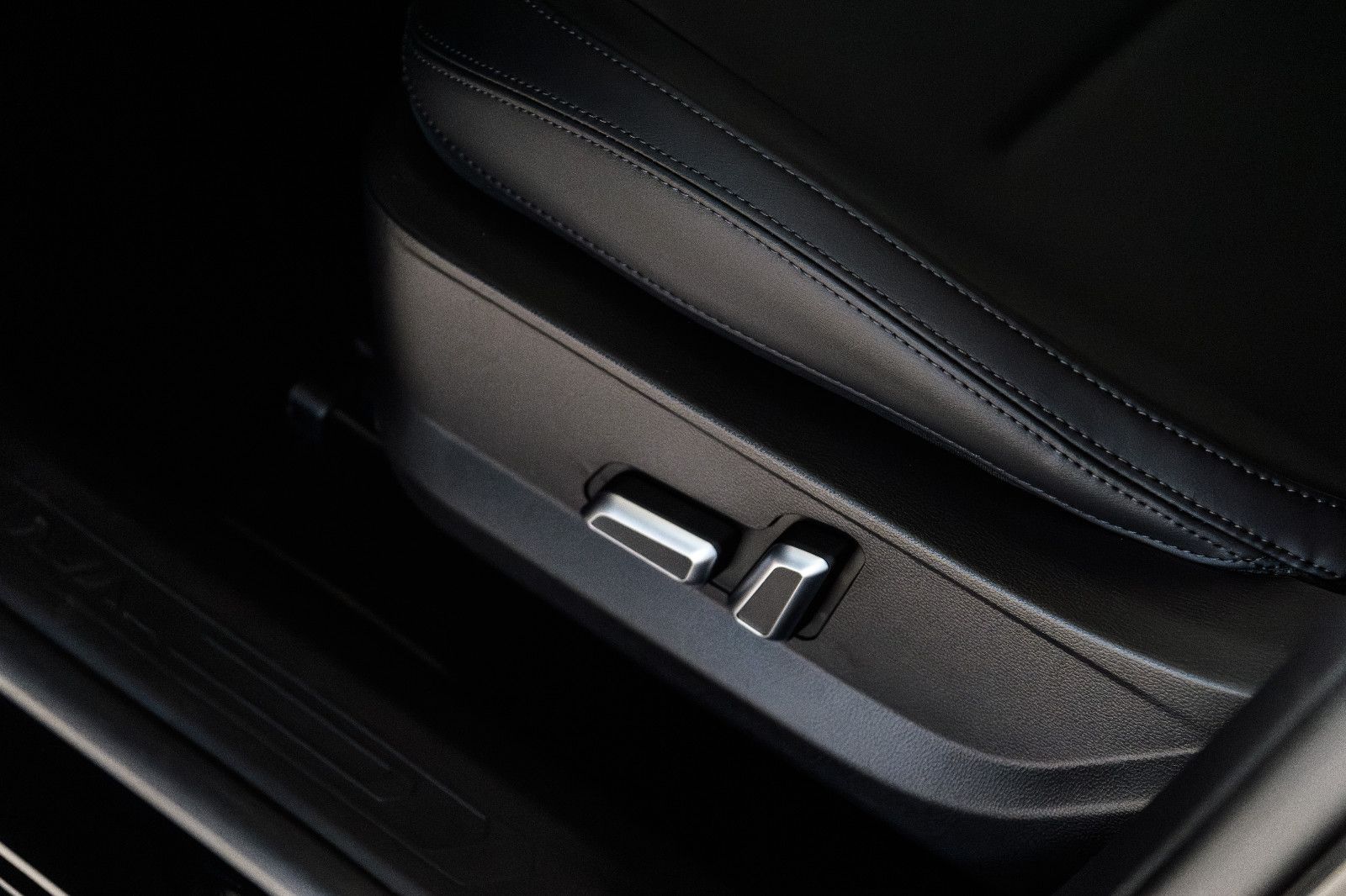 Fahrzeugabbildung GWM HAVAL H6 Premium   *360KAMA +e-Klappe
