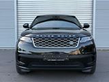 Land Rover Range Rover Velar S ACC Pano 360°Kam Sthz  Mem - schwarze Land Rover Range Rover Velar