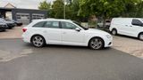 Audi A4 Avant 35 TDI sport - Audi in Fürth