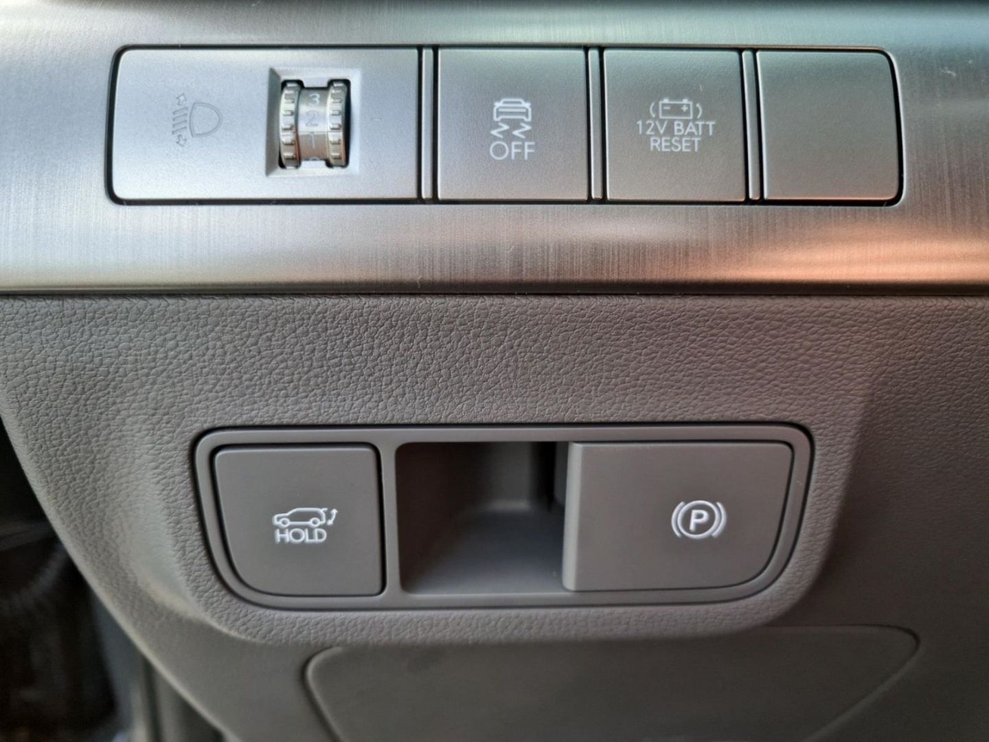 Hyundai Kona – Bild 14