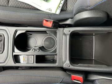 Bild 16 VW Touran United *DSG*LED*