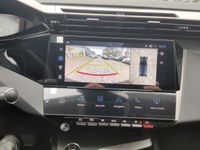 Peugeot 308 - Vorschau Bild 33