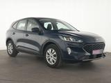 Ford Kuga Cool & Connect Navi|CarPlay|AHK|PDC|SHZ - Ford Kuga Gebrauchtwagen in München