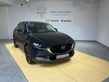 Mazda CX-30 e-SKYACTIV-G 140 Homura AT sofort lieferb.