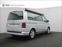 Volkswagen T6 California - Vorschau Bild 6