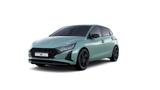 Hyundai i20 1.0 T-GDI DCT MY26 BLACKLINE LED BOSE NAVI S - Hyundai Neuwagen in Essen