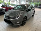 Seat Ibiza 1.4 SC Cupra DSG BI-XEN SZHG TEMPO PDC BT - Seat Ibiza: Sc