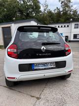Renault Twingo ENERGY TCe 90 Experience - Renault Unfallwagen