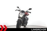 MV Agusta BRUTALE 800 RR - QUICKSHIFTER - Offers matching your search criteria