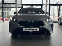 BMW 120 - Vorschau Bild 2