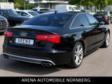 Audi S6 Lim. 4.0 TFSI Quattro*Exclusive*Led*Alcantara - Audi S6 mit Benzin-Antrieb: Limousine