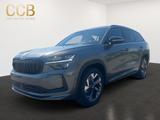 Skoda Kodiaq 1.5TSI/PANO/SPORTLINE/prod. 2026