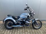 BMW R1200C*Service neu*gepflegt*technisch TOP* - BMW CHOPPER 1200 C